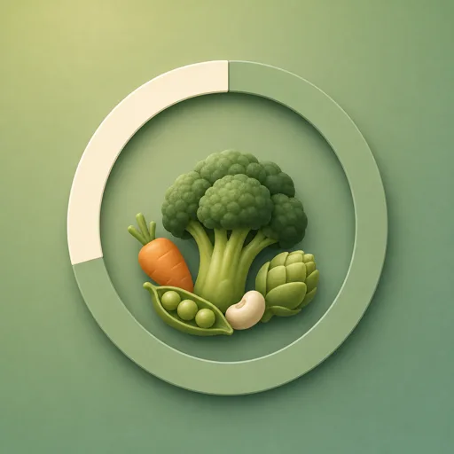 Fiberly logo